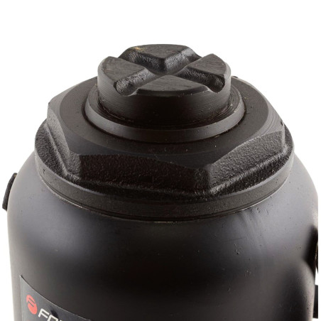 Podnośnik samochodowy lewarek hydrauliczny 10t