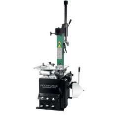 Montażownica do kół opon półautomatyczna 230V Rockforce RF-1261230