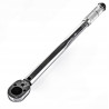 Klucz dynamometryczny 1/2" 28-210 Nm z blokadą Forcekraft