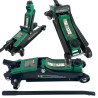 Podnośnik Samochodowy Hydrauliczny Żaba 2.5T 85-350 mm niskoprofilowy RF