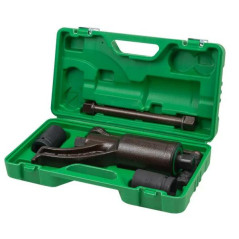 Klucz przekładniowy planetarny do kół 1:58 4800Nm nasadki 32, 33 mm RF