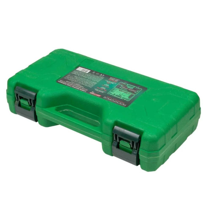 Klucz przekładniowy planetarny do kół 1:68 6200Nm nasadki 32 33mm L 310 mm Rockforce