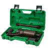 Klucz przekładniowy planetarny do kół 270mm 1:68 6200Nm nasadki 32, 33mm Rockforce