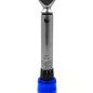 KLUCZ DYNAMOMETRYCZNY 1/4" BLOKADĄ 1-25 Nm 72 ZĘBY FORSAGE
