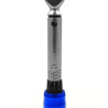 KLUCZ DYNAMOMETRYCZNY 1/4" BLOKADĄ 1-25 Nm 72 ZĘBY FORSAGE