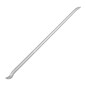 Łyżka montażowa do zdejmowania opon 850 mm x 19 mm stal CRV Forcekraft