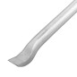 Łyżka montażowa do zdejmowania opon 850 mm x 19 mm stal CRV Forcekraft