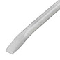 Łyżka montażowa do zdejmowania opon 850 mm x 19 mm stal CRV Forcekraft