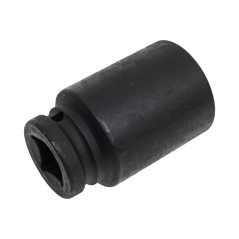 Nasadka udarowa głęboka 35mm 3/4" 6-kątna długa 80 mm CrMo Rockforce