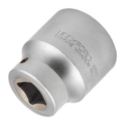 Nasadka 40mm 3/4" 12-kątna klucz nasadowy CrV Rockforce