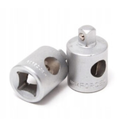 ADAPTER REDUKCJA 3/8" x 1/4"