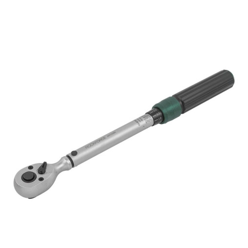 Klucz dynamometryczny z blokadą 3/8'' 10-60 Nm Rockforce