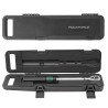 Klucz dynamometryczny z blokadą 3/8'' 10-60 Nm Rockforce