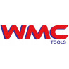 PREZENT - WMC ZESTAW UNIWERSALNY 1200EL 1/4'' 6 kąt +STOŁEK