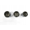 KLUCZ DYNAMOMETRYCZNY 1/2" 40-210Nm +NASADKI ROCKFORCE
