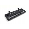 KLUCZ DYNAMOMETRYCZNY 1/2" 40-210Nm +NASADKI ROCKFORCE