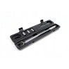 KLUCZ DYNAMOMETRYCZNY 1/2" 40-210Nm +NASADKI ROCKFORCE