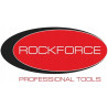 KLUCZ DYNAMOMETRYCZNY 1/2" 40-210Nm +NASADKI ROCKFORCE