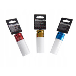 NASADKA 1/2 UDAROWA DO Kół FELG ALU 21 MM