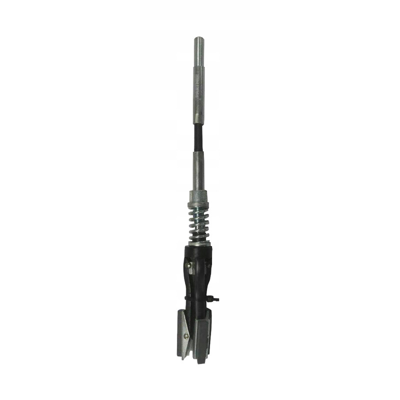 HONOWNICA DO HONOWANIA CYLINDRÓW 32-64 MM
