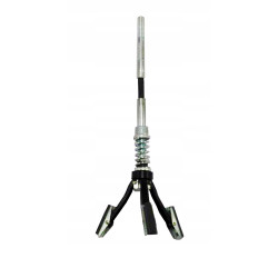 HONOWNICA DO HONOWANIA CYLINDRÓW 32-64 MM