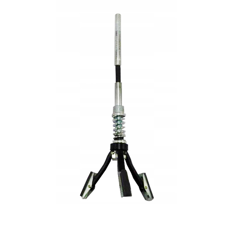 HONOWNICA DO HONOWANIA CYLINDRÓW 32-64 MM