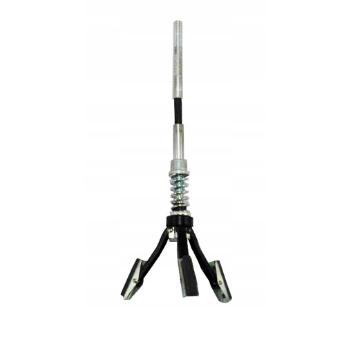 HONOWNICA DO HONOWANIA CYLINDRÓW 32-64 MM