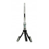 HONOWNICA DO HONOWANIA CYLINDRÓW 32-64 MM