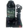 Podnośnik samochodowy lewarek hydrauliczny 2t 150-278 mm