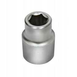 Nasadka 3/4" 50 mm 6-kątna