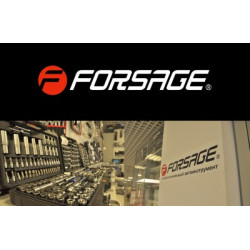 ZESTAW NAPRAWCZY DO POKRĘTŁA 1/2'' FORSAGE