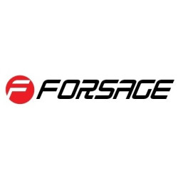 ZESTAW NAPRAWCZY DO POKRĘTŁA 1/2'' FORSAGE