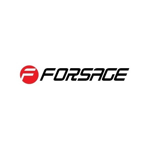 ZESTAW NAPRAWCZY DO POKRĘTŁA 1/2'' FORSAGE