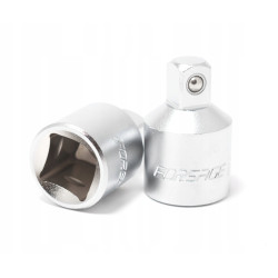 Adapter redukcja 3/4" x 1"