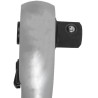Klucz dynamometryczny 1/2" 20-120 Nm Dwustronny z blokadą CRV Rockforce