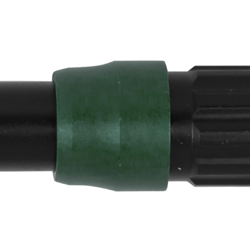 Klucz dynamometryczny 1/2" 20-120 Nm Dwustronny z blokadą CRV Rockforce