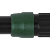 Klucz dynamometryczny 1/2" 20-120 Nm Dwustronny z blokadą CRV Rockforce