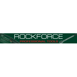 Klucz dynamometryczny 1/2" 20-120 Nm Dwustronny z blokadą CRV Rockforce