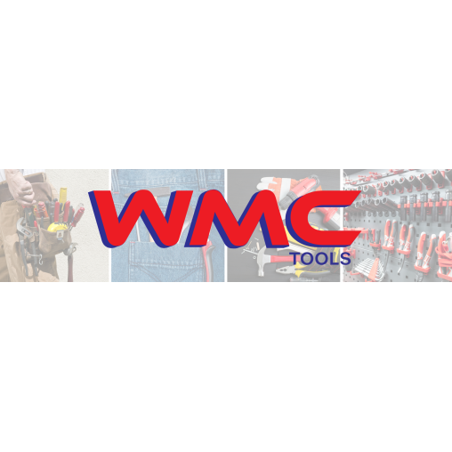 WMC Szafka NARZĘDZIOWA wózek warsztatowy KÓŁKA DUŻA szafa z WYPOSAŻENIEM