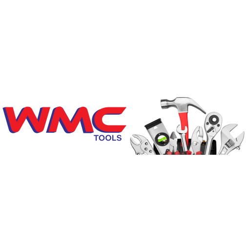 WMC Szafka NARZĘDZIOWA wózek warsztatowy KÓŁKA DUŻA szafa z WYPOSAŻENIEM