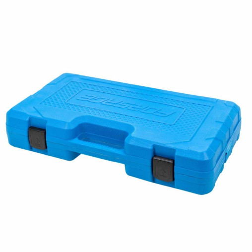 Klucze nasadowe udarowe 3/4'' 1" 6-kątne