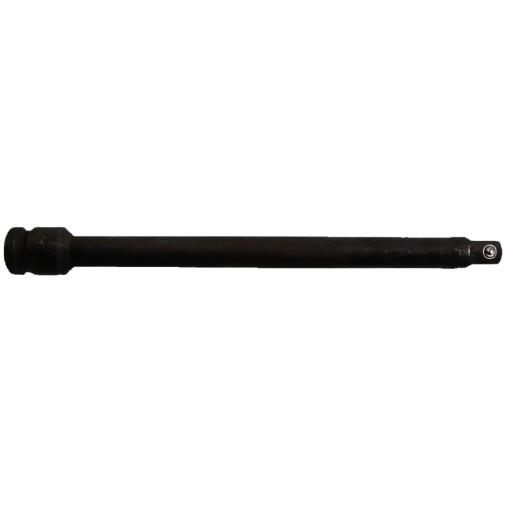 FORCEKRAFT Przedłużka UDAROWA 250mm 1/2" Cr-Mo WZMOCNIONA