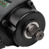 KLUCZ PNEUMATYCZNY UDAROWY 600 Nm 1/2" COMPACT