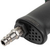 KLUCZ PNEUMATYCZNY UDAROWY 600 Nm 1/2" COMPACT
