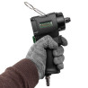 KLUCZ PNEUMATYCZNY UDAROWY 600 Nm 1/2" COMPACT