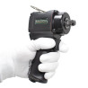 KLUCZ PNEUMATYCZNY UDAROWY 600 Nm 1/2" COMPACT