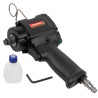 KLUCZ PNEUMATYCZNY UDAROWY 600 Nm 1/2" COMPACT