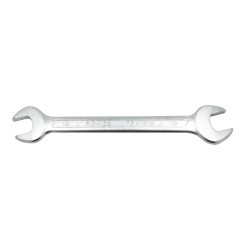 KLUCZ PŁASKI 18x19 mm L-220 mm Cr-V
