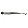 Klucz dynamometryczny z blokadą 1/4'' 2-24Nm Forsage