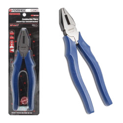 KOMBINERKI SZCZYPCE UNIWERSALNE 167 MM 7" MOCNE